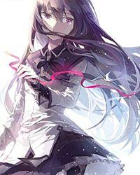 冷婚三年忍够了，直播卖掉前夫哥遗物！